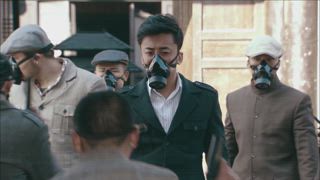 第9集