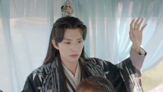 第1集