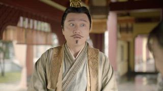第12集