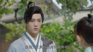 第15集