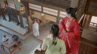第19集