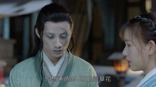 第2集