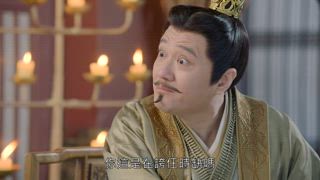 第21集