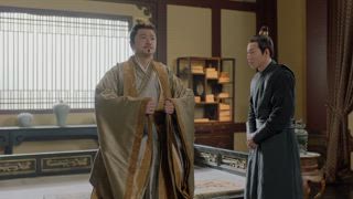 第22集