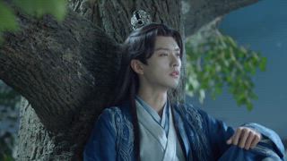 第23集