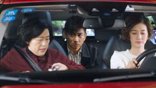 第14集