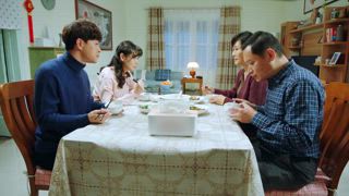 第16集