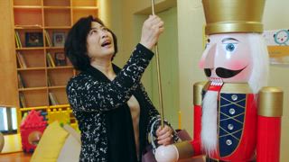 第21集