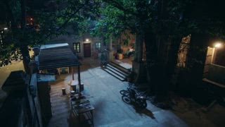第28集