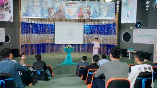 第34集