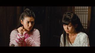 第1集