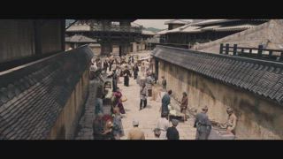 第1集