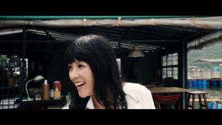 第1集