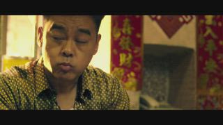 第1集