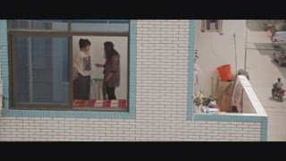 第1集