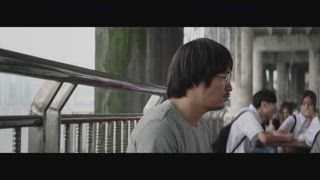 第1集
