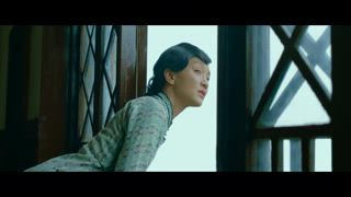 第1集