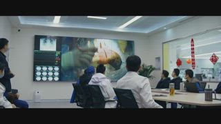 第1集