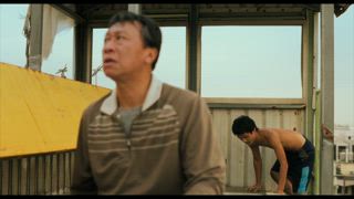 第1集