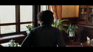 第1集