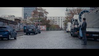 第1集