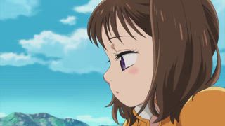 第19集 苦苦等待的妖精王