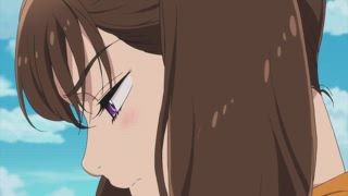 第4集 少女之夢