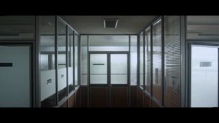 第1集