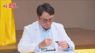 第12集 戰南北