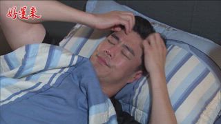 第27集 我很好騙