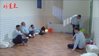 第59集 鱷魚的眼淚