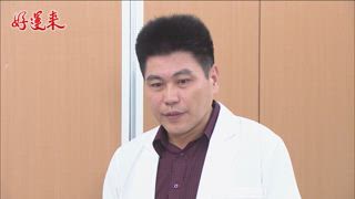 第65集 合作無間