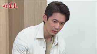 第67集 不自量力