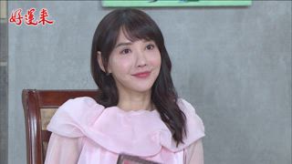 第89集 克晶戰士