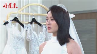 第97集 步步晶心