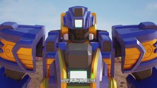 第14集