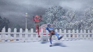 第2集