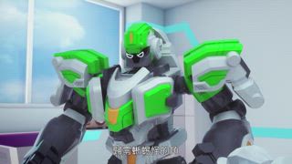 第21集