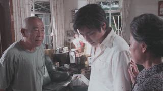 第1集