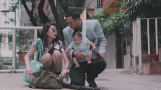 第1集