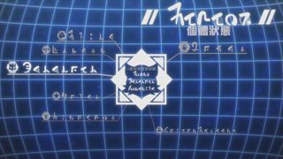 第3集 緊急任務 前往討伐魔族！
