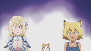 第5集 精靈女孩與龍女孩