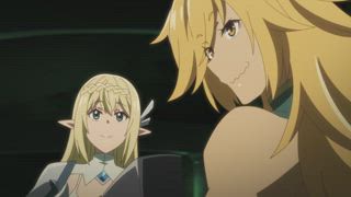 第8集 精靈女孩要搬家