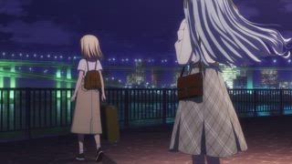 第1集