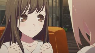 第2集