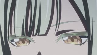 第8集