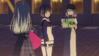 第9集