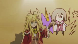 第11集