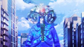 第8集