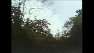 第1集